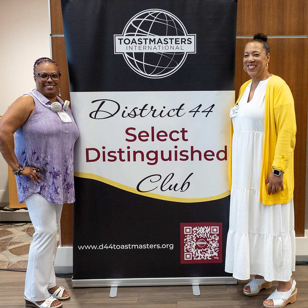 SelectDistinguished2