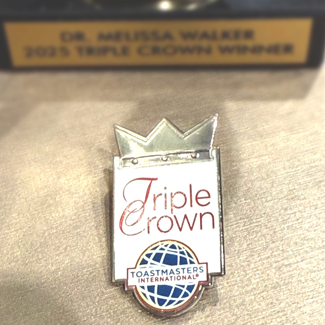 TripleCrown
