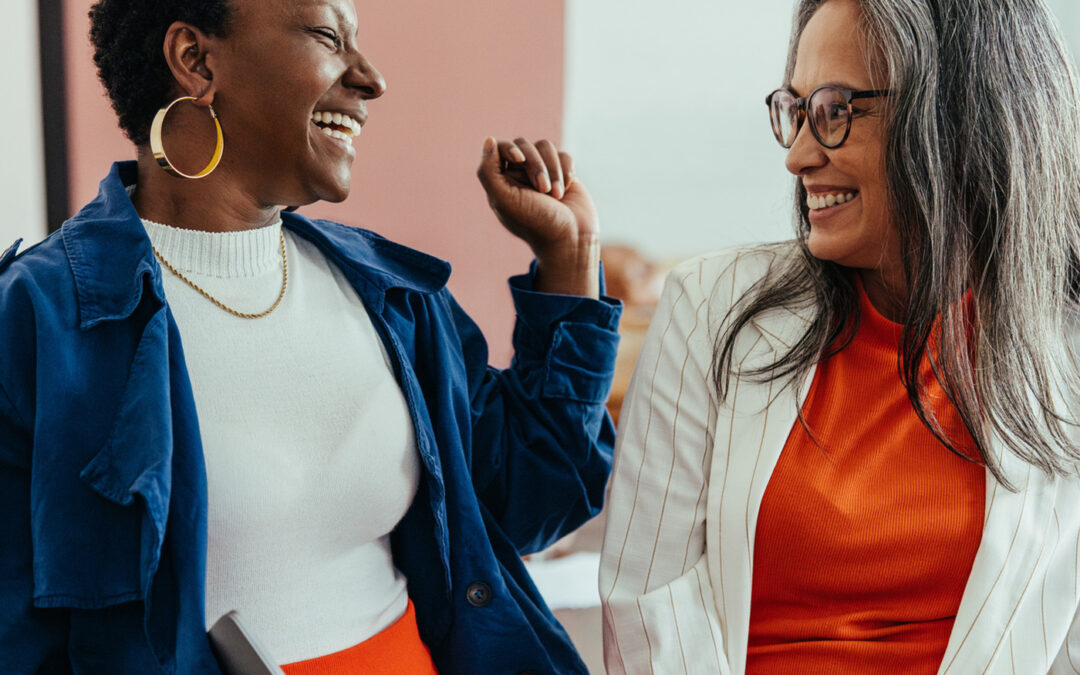 Build, Learn & Lead — Your October Toastmasters Boost!
