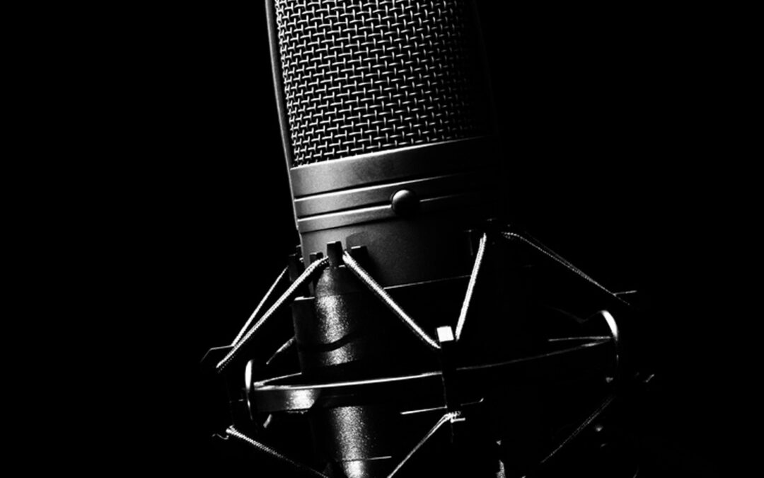 ToastTalk Radio